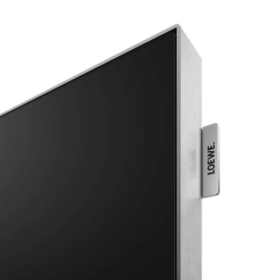 Loewe vega 43" OLED TV