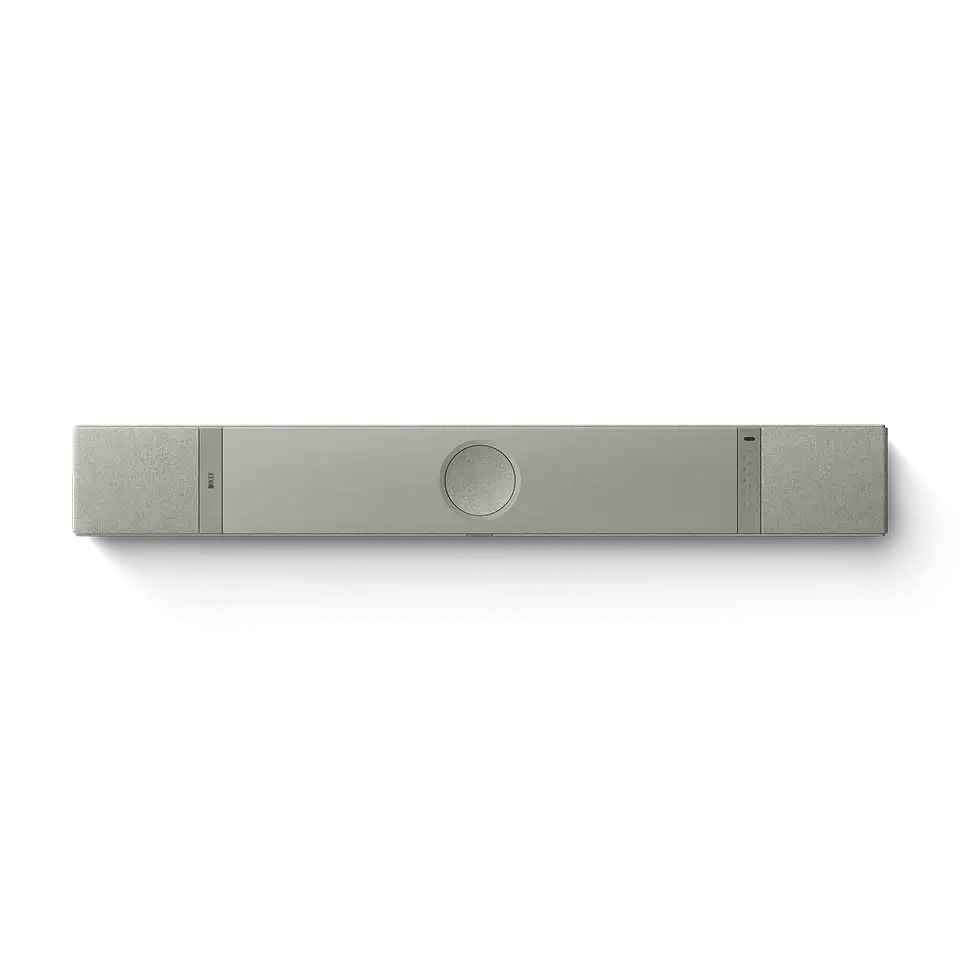 KEF XIO | soundbar