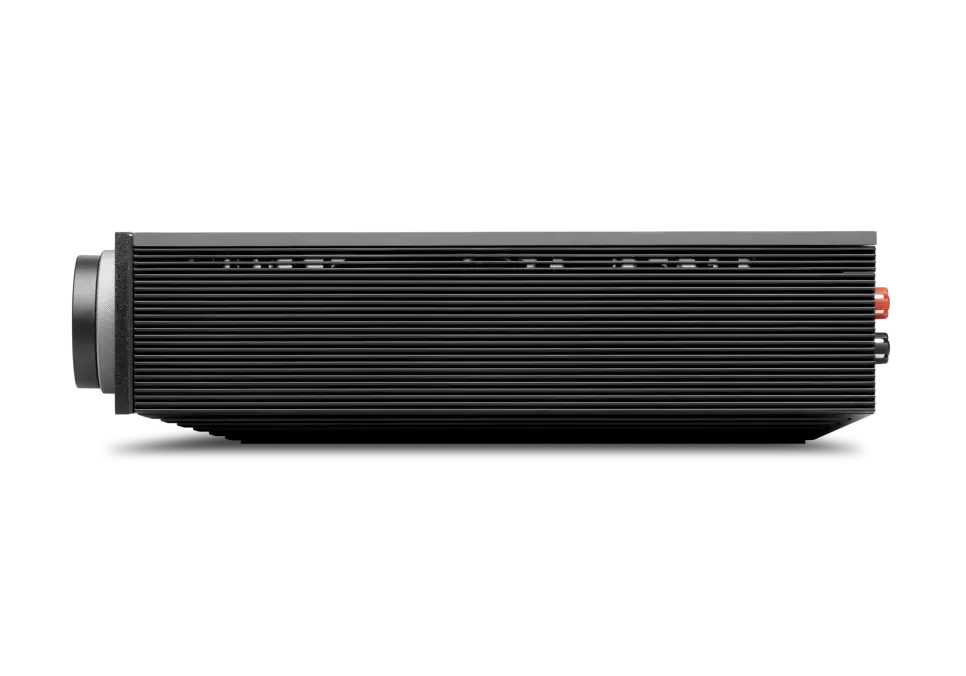 Cambridge Audio EVO 300