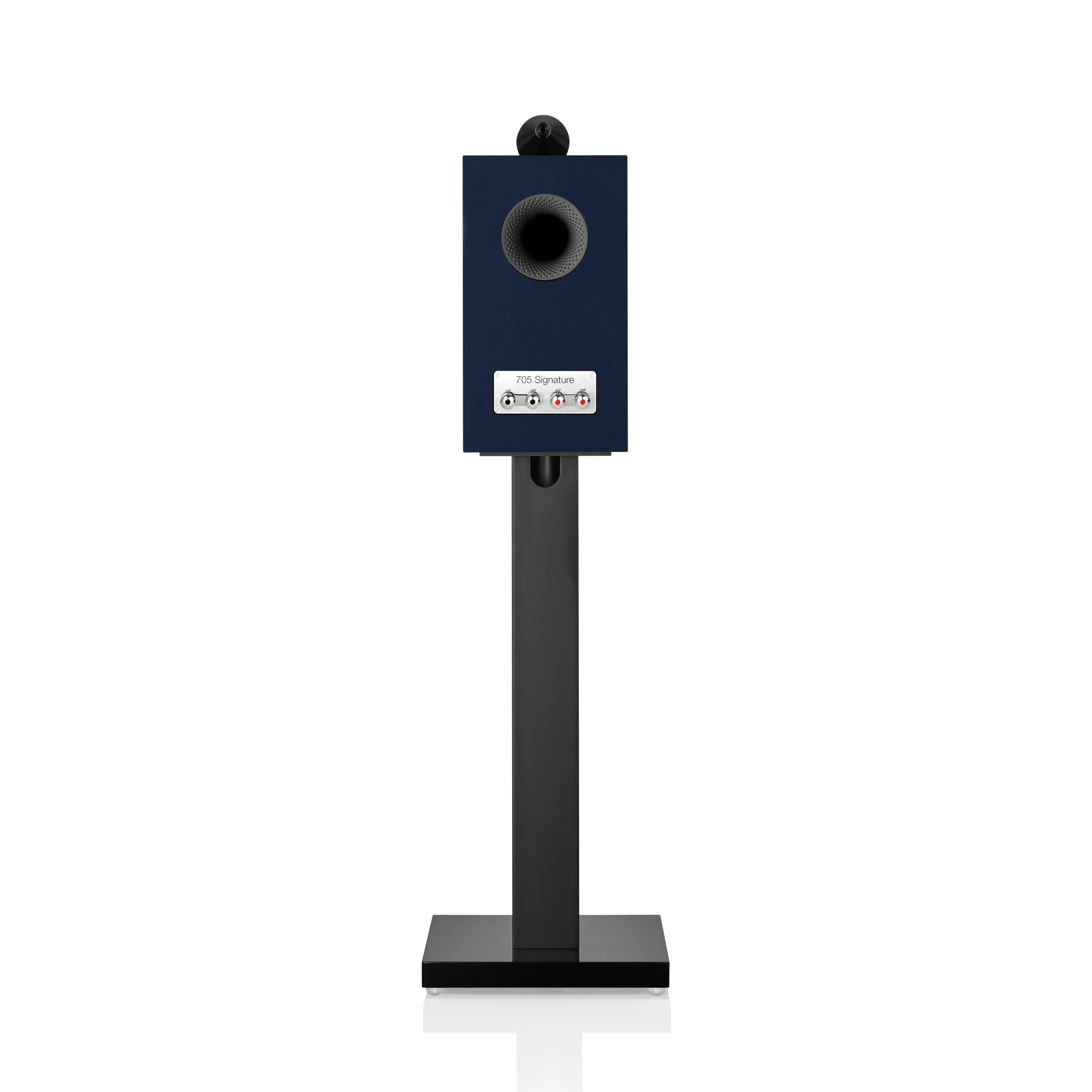 Bowers & Wilkins 705 S3 Signature | ex-demo