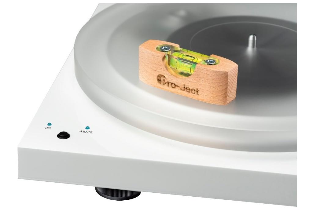 Pro-Ject Analog Starter Kit