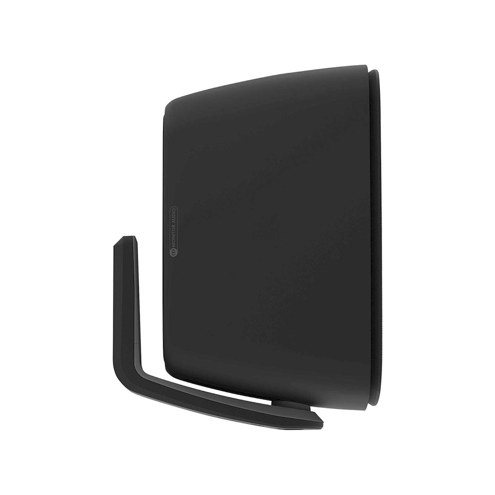 Monitor Audio Climate CL2 M