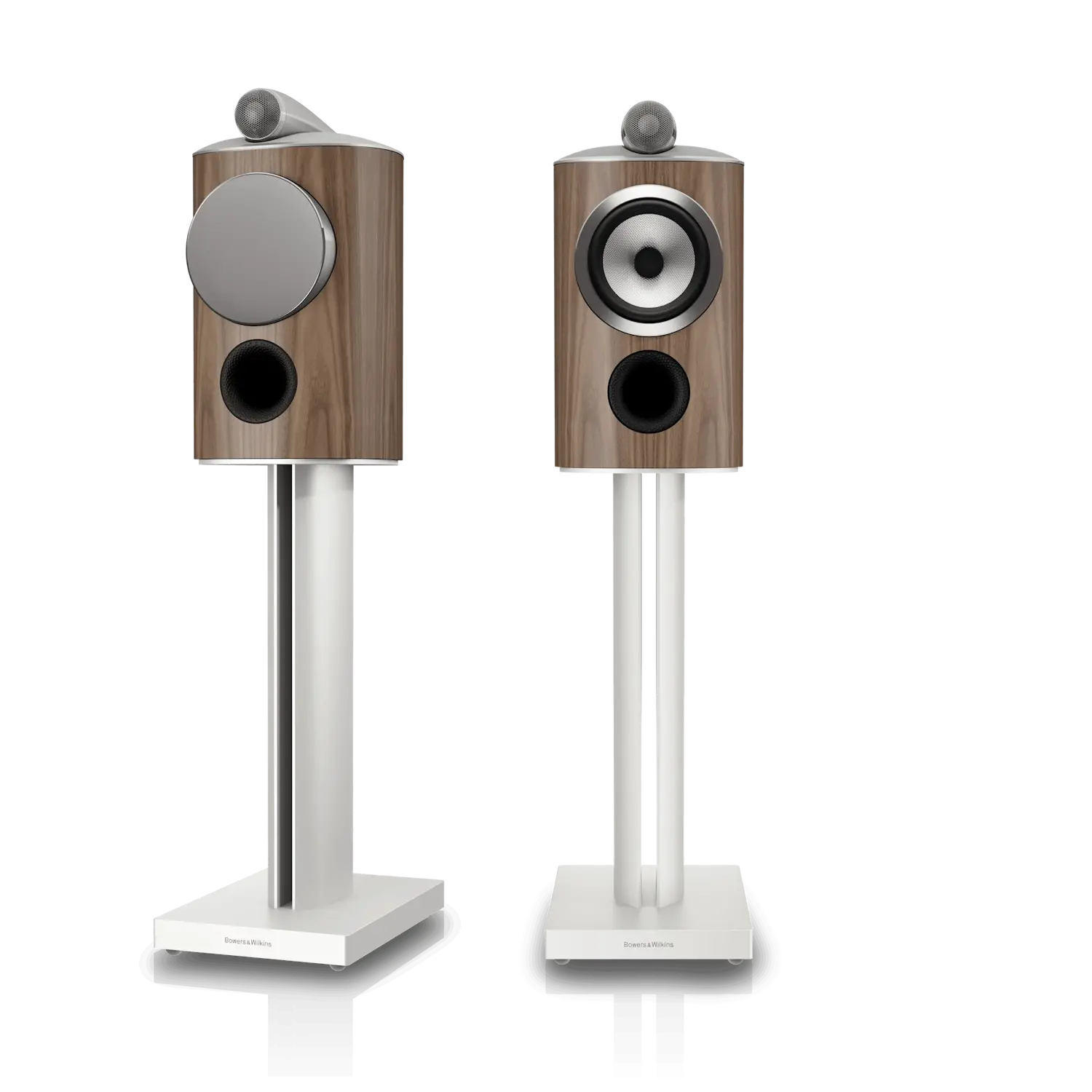 Bowers & Wilkins 805 D5