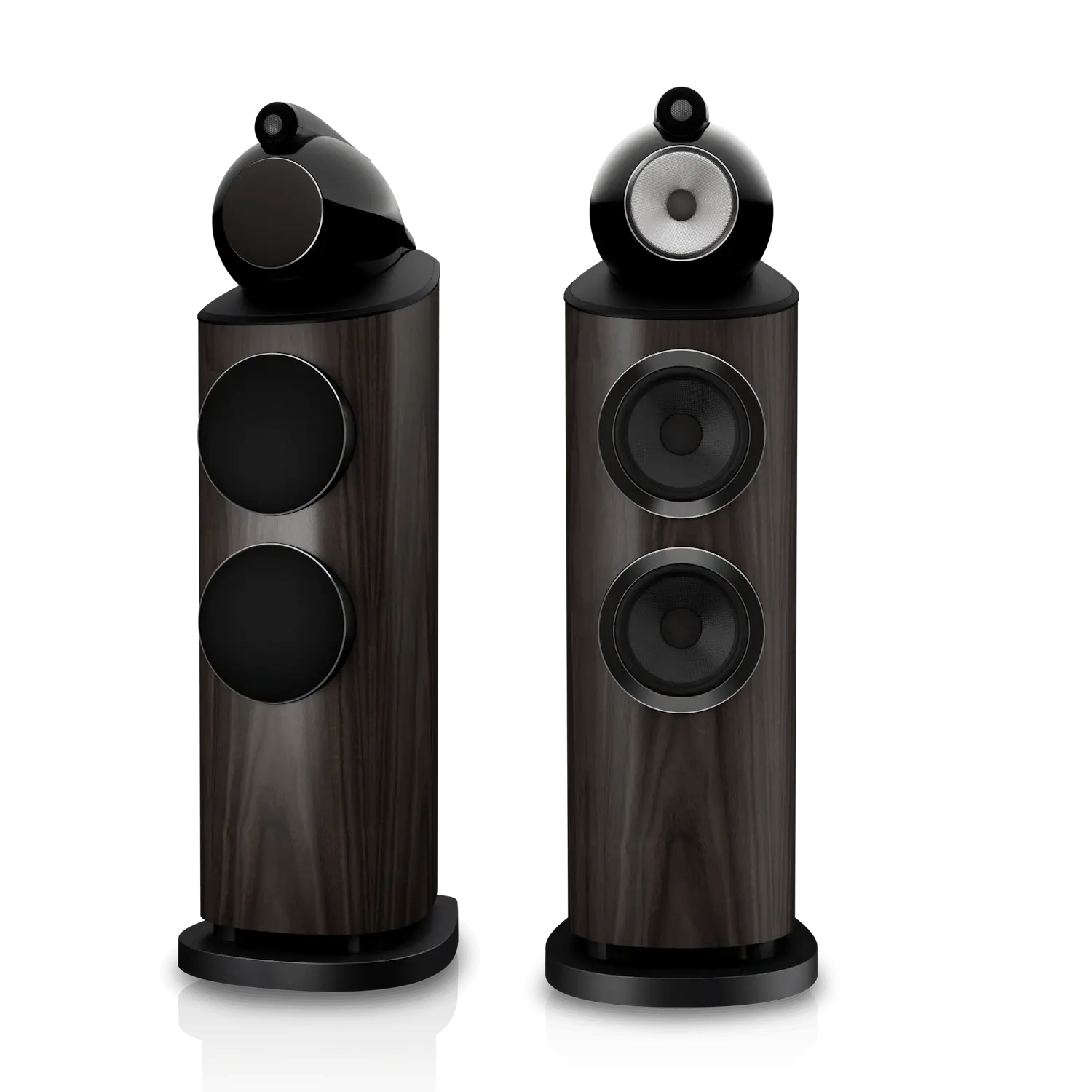 Bowers & Wilkins 803 D5