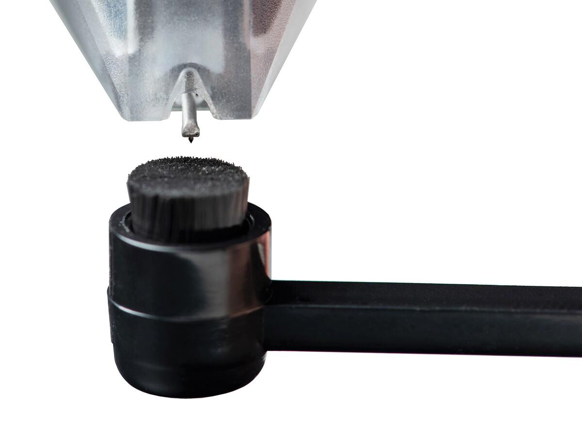 Pro-Ject Cleaning Set Basic