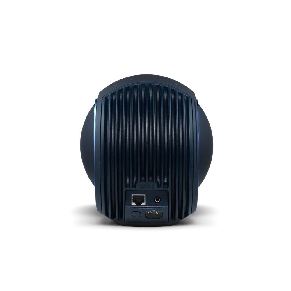 Devialet Phantom Ultimate 98dB Pulse Blue