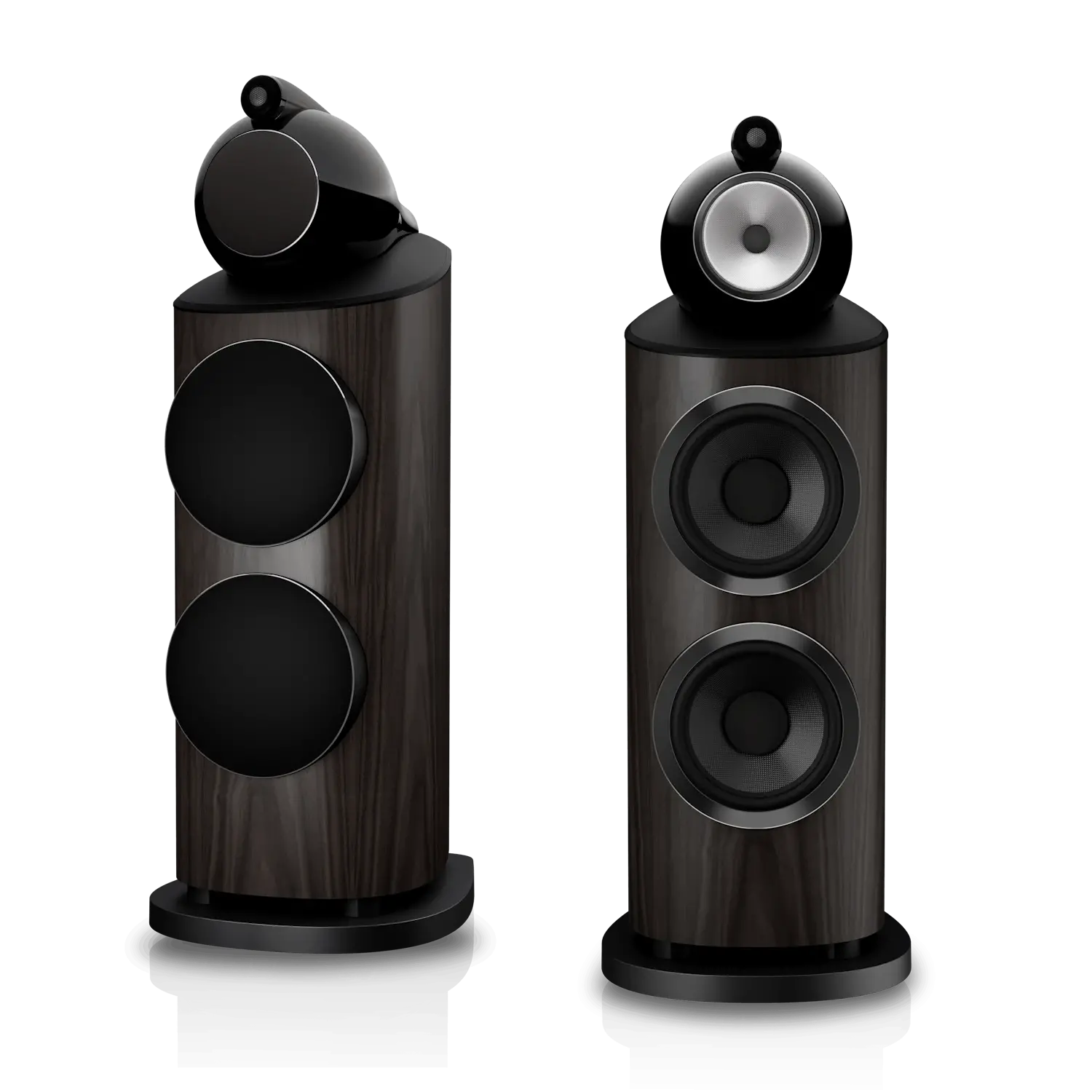 Bowers & Wilkins 801 D5