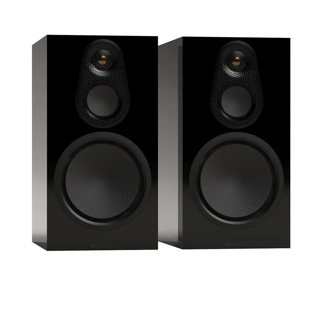 Monitor Audio Silver 100 8G