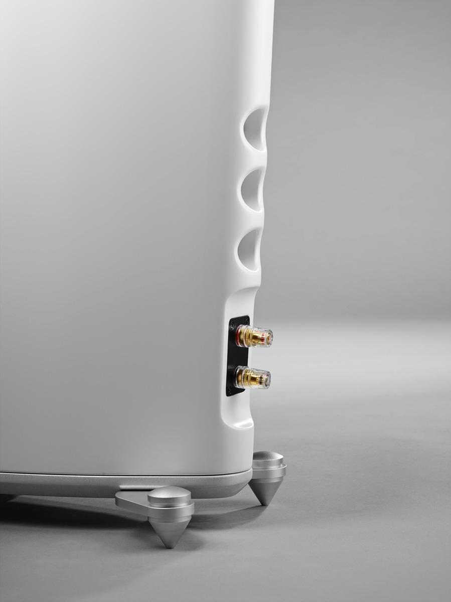 Scansonic HD MB5 B