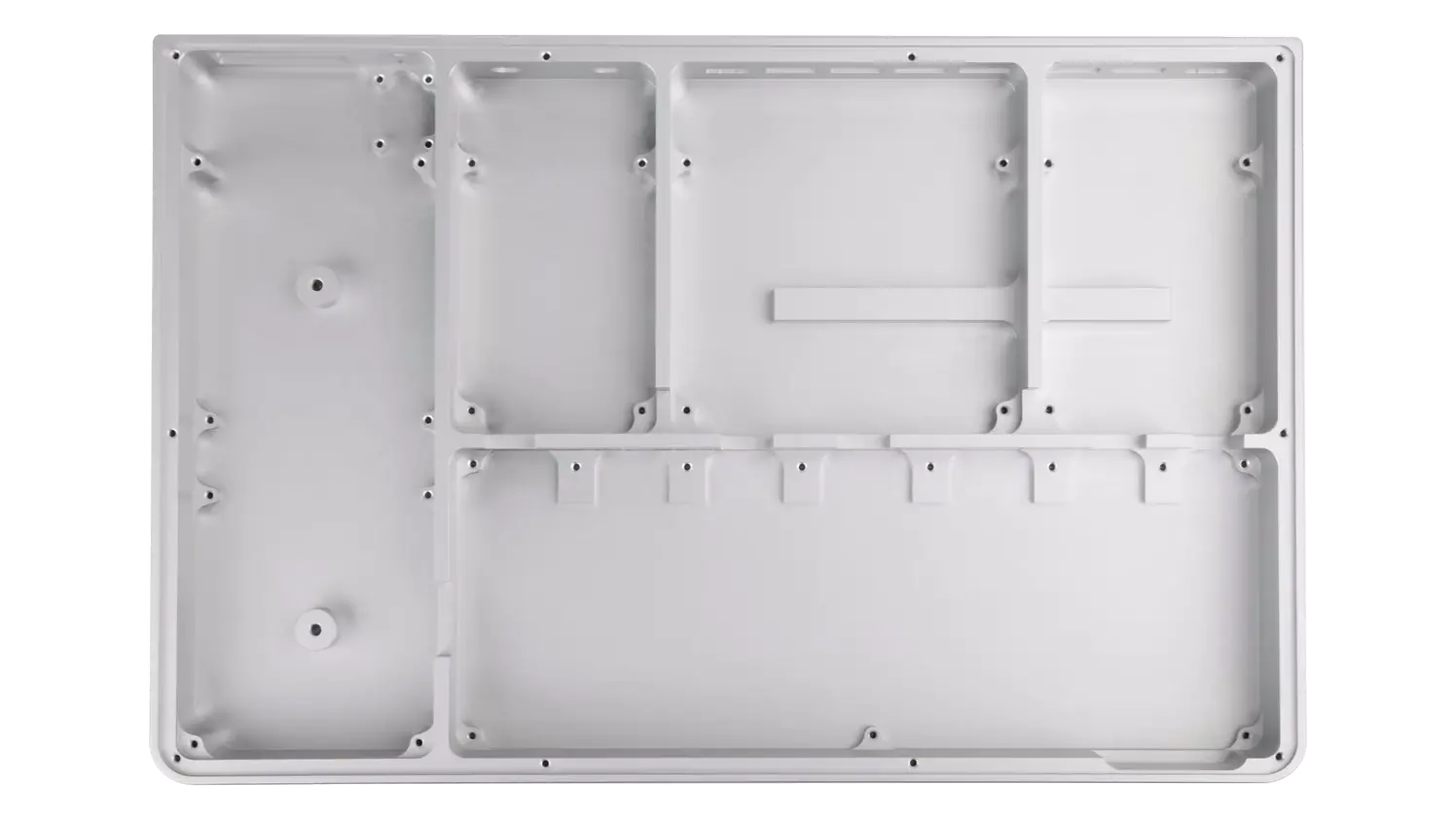 Vinshine X LHY SW-10PRO