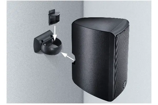 Magnat Symbol X 130