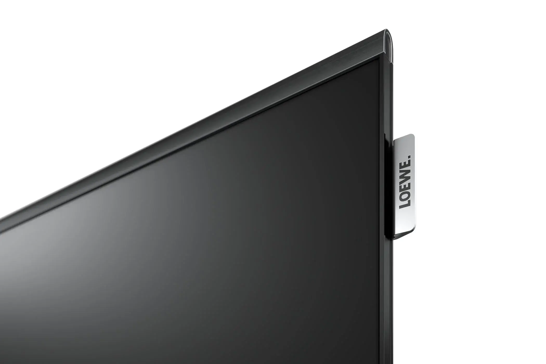 Loewe antares 55"