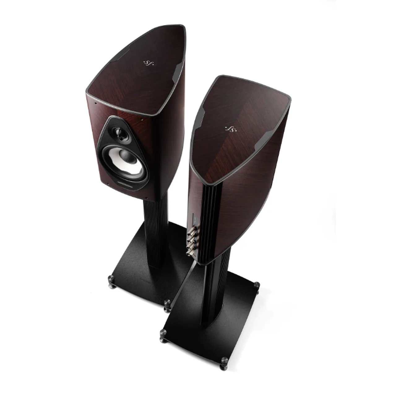 Sonus faber Olympica I (G3)