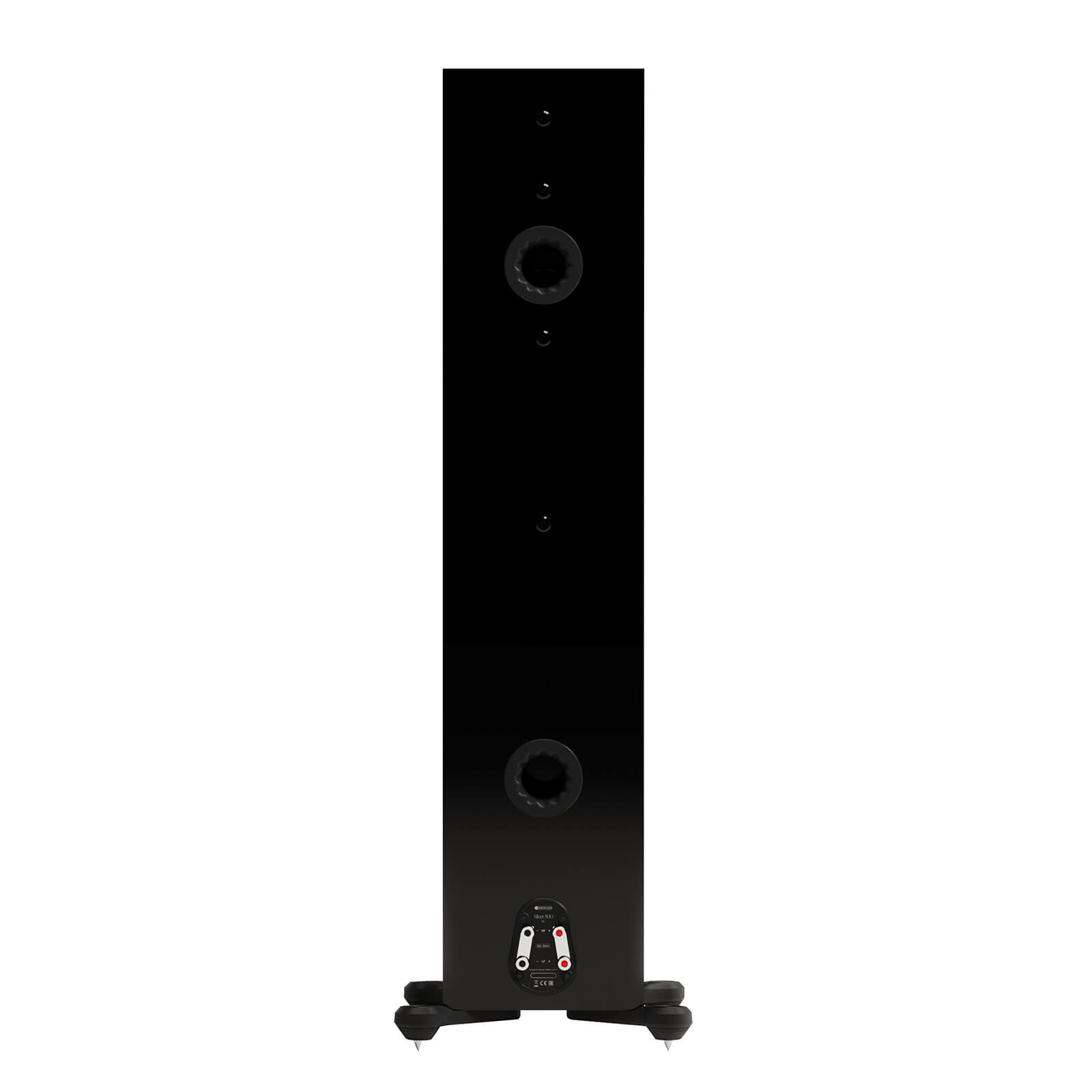 Monitor Audio Silver 500 8G
