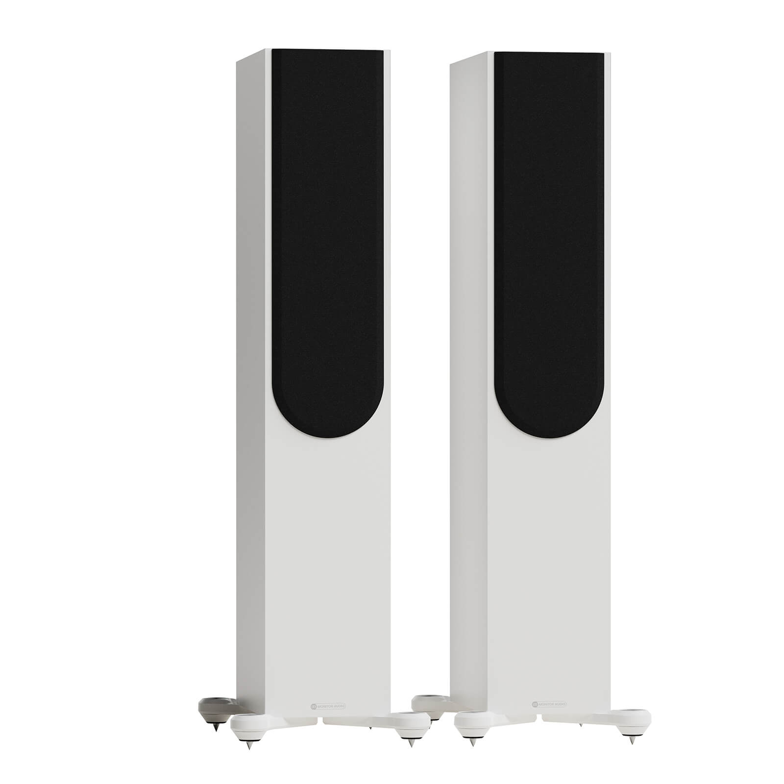 Monitor Audio Silver 300 8G