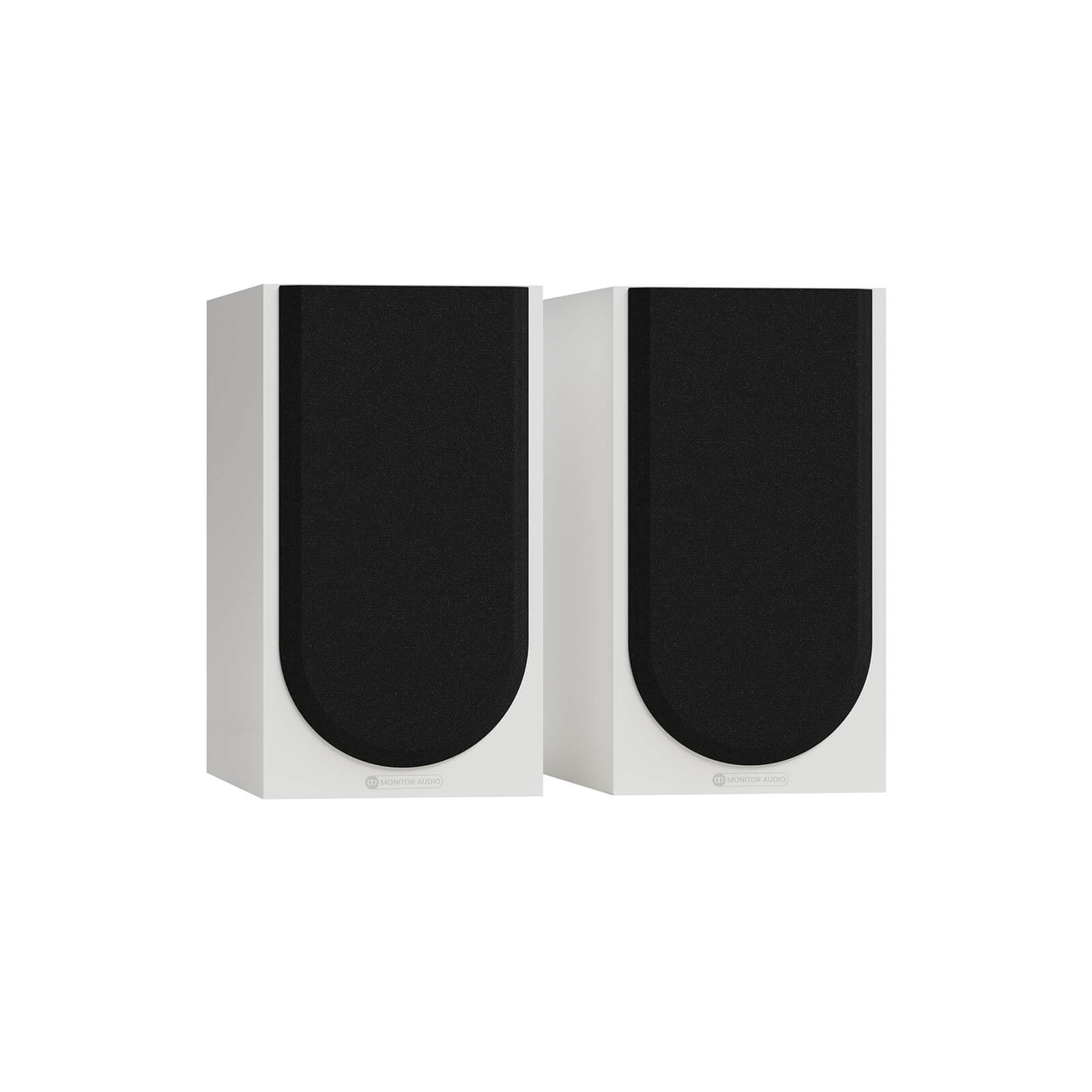 Monitor Audio Silver 50 8G