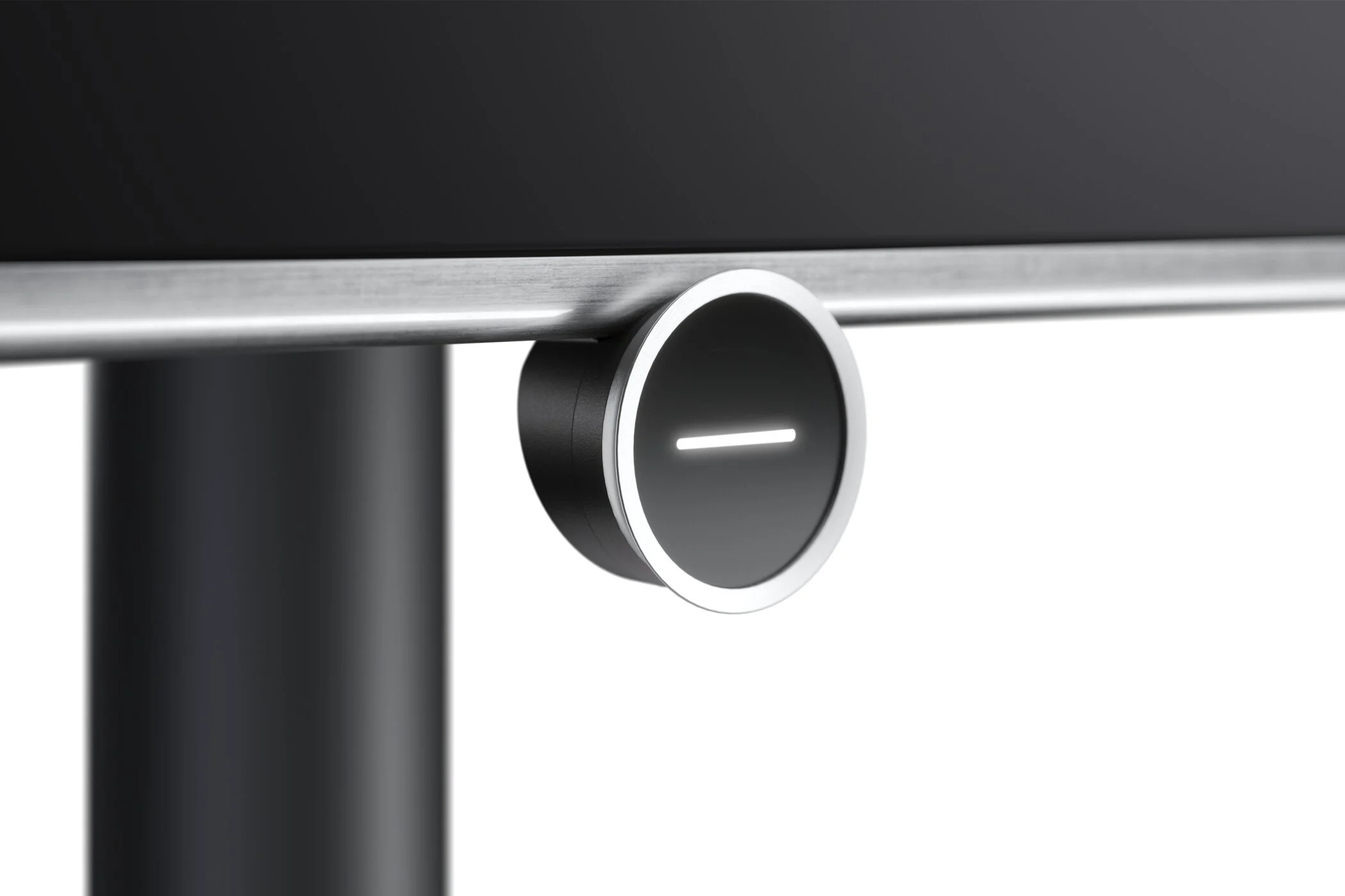Loewe antares 65"