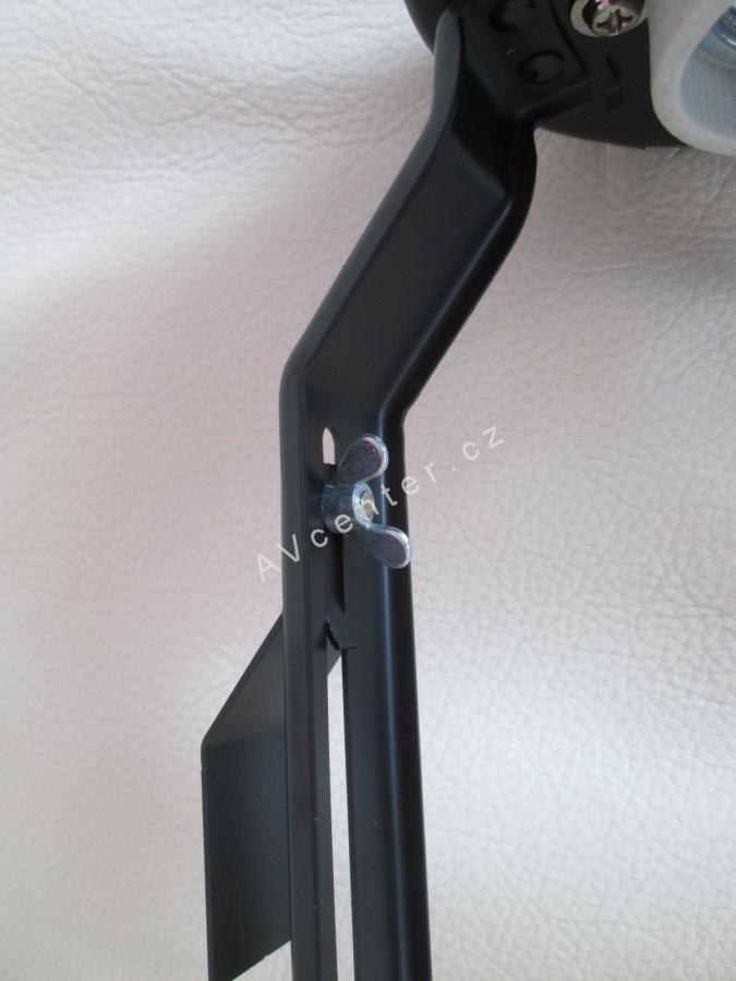 Držák do stropu pro systém LightSpeaker