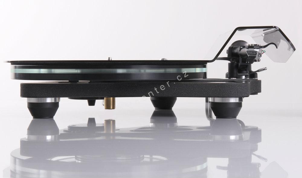 Gramofon Rega Planar 8 | Ania Pro MC