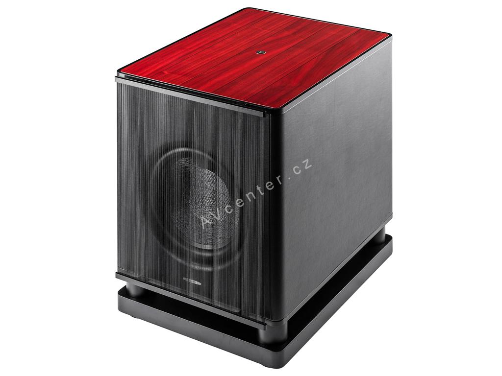 Sonus faber Gravis VI