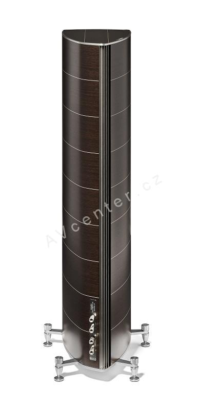 Sonus faber Olympica Nova II