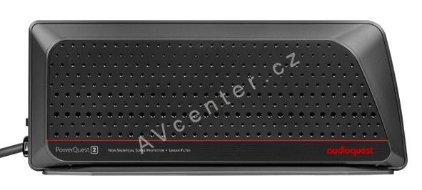 Audioquest PowerQuest 2