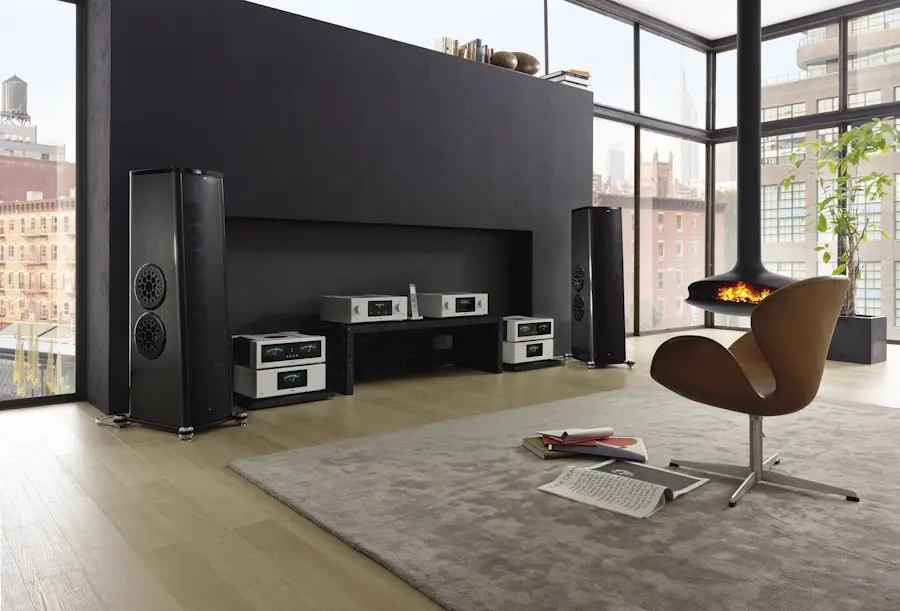 T+A SDV 3100 HV | ex-demo