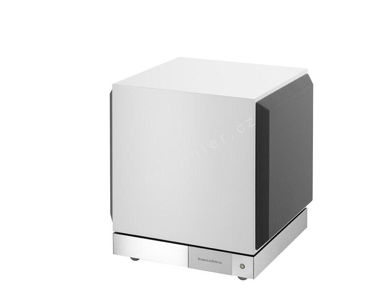 Bowers & Wilkins DB3 D