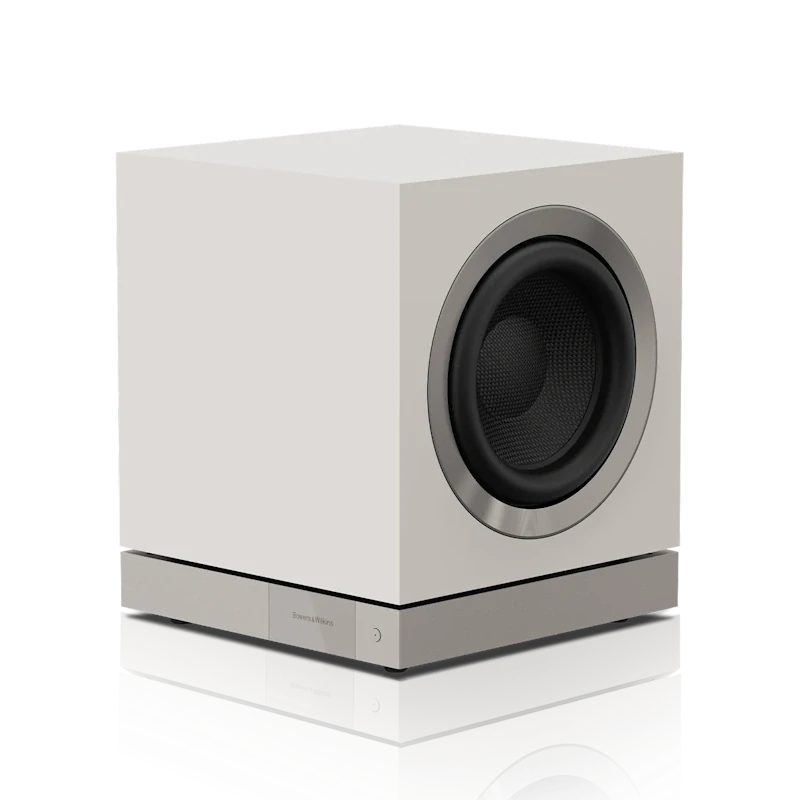 Bowers & Wilkins DB3 D
