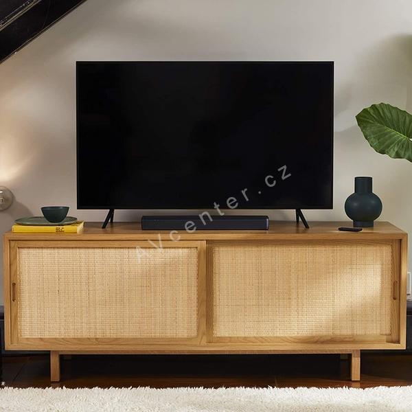 Bose TV Speaker | ex-demo