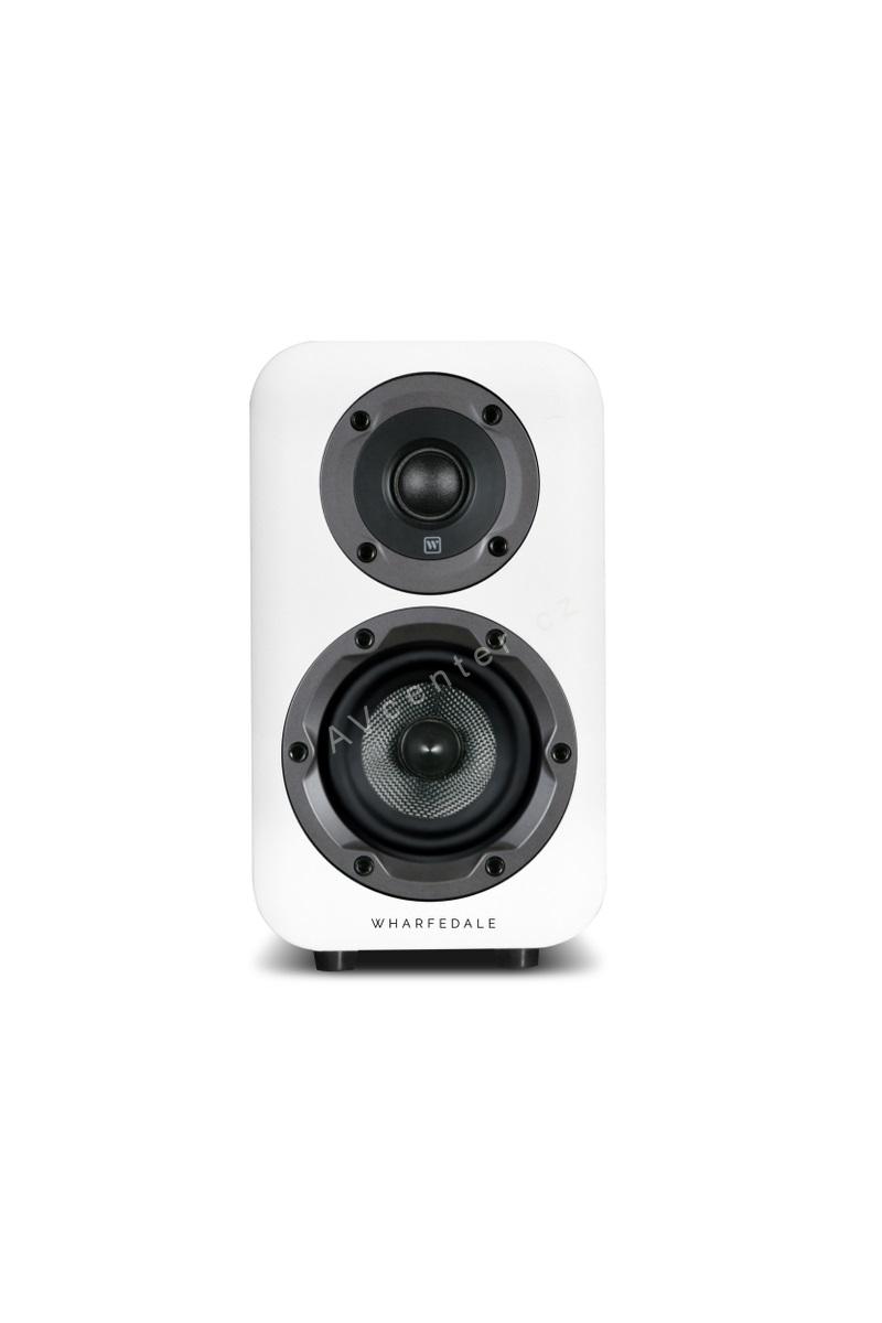 Wharfedale D310
