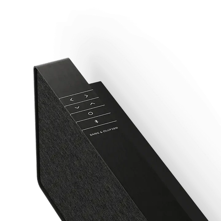 Bang & Olufsen Beosound Stage | Black / Dark Gray