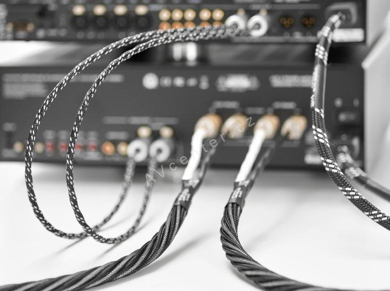 Inakustik Reference LS-404 Micro AIR (BFA), 2x3m