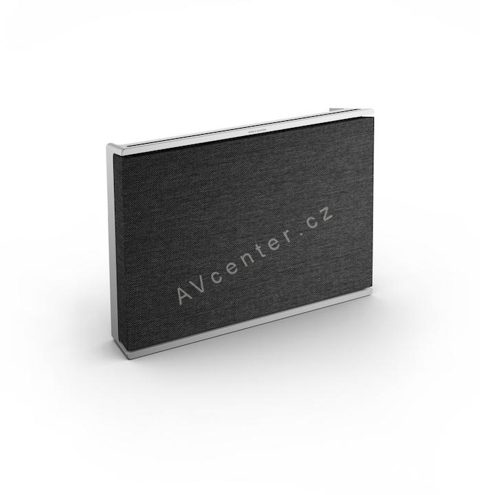 Bang & Olufsen Beosound Level