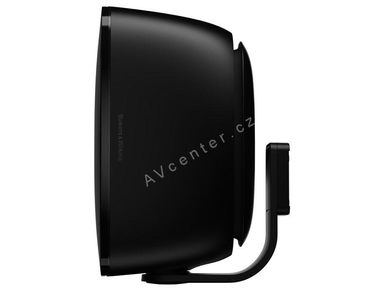 Bowers Wilkins AM1