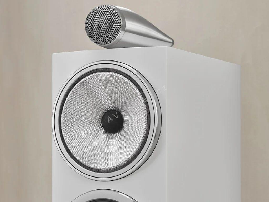 Bowers & Wilkins 703 S3