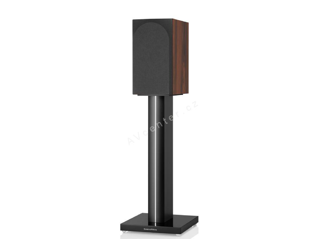 Bowers & Wilkins 706 S3