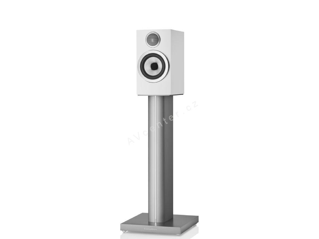 Bowers & Wilkins 707 S3
