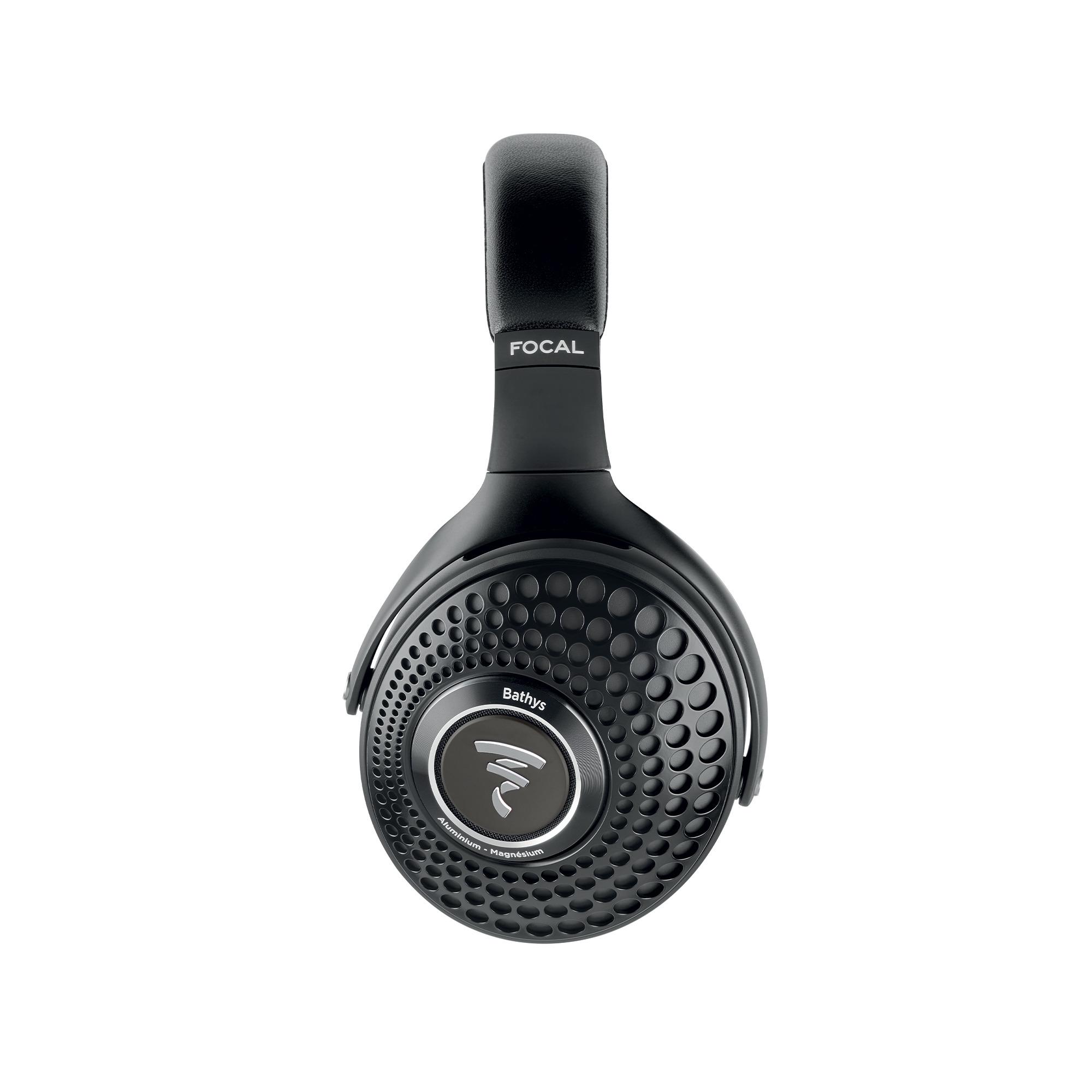 Focal Bathys | Black