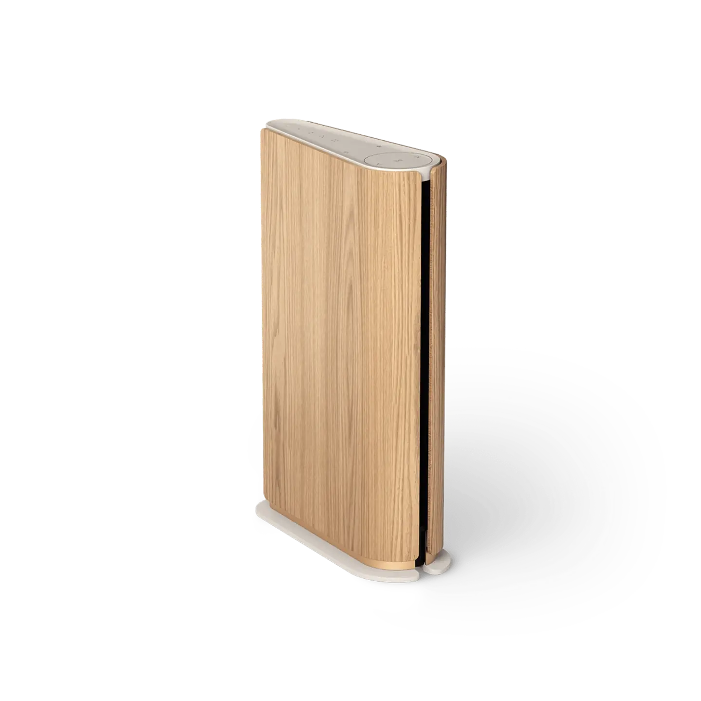 Bang & Olufsen BeoSound Emerge