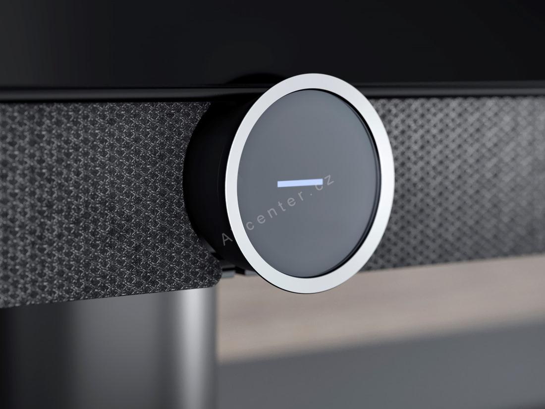 Loewe bild v.48 (OLED) 