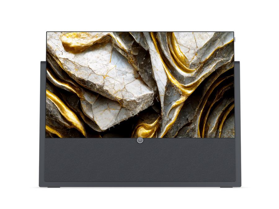 Loewe iconic i.55 (OLED)