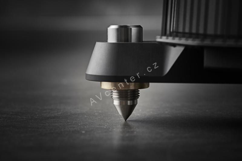 Gryphon EOS2