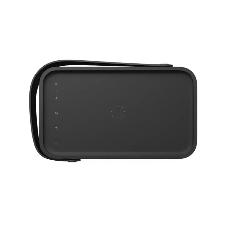 Bang & Olufsen Beolit 20 | Black Anthracite