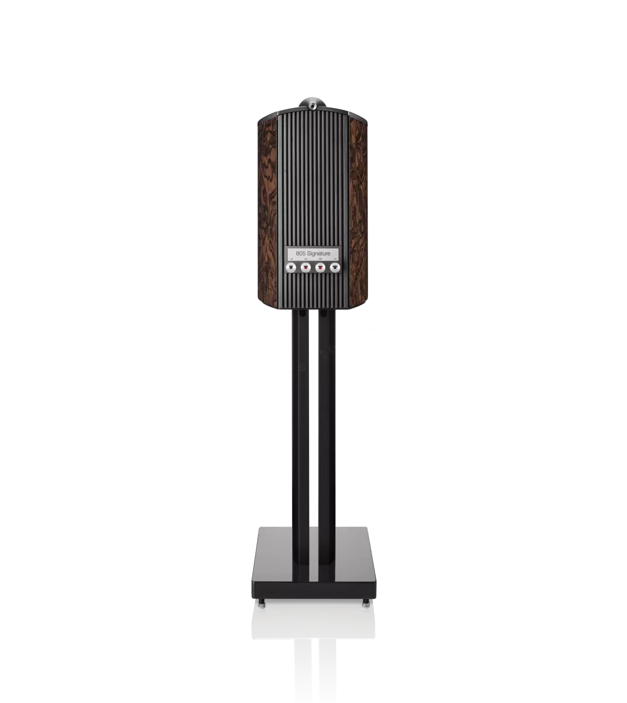 Bowers & Wilkins 805 D4 Signature