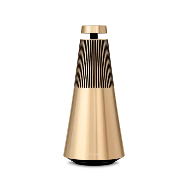 Bang & Olufsen Beosound 2 | 3 gen.