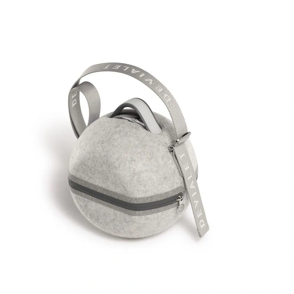 Devialet Mania Cocoon
