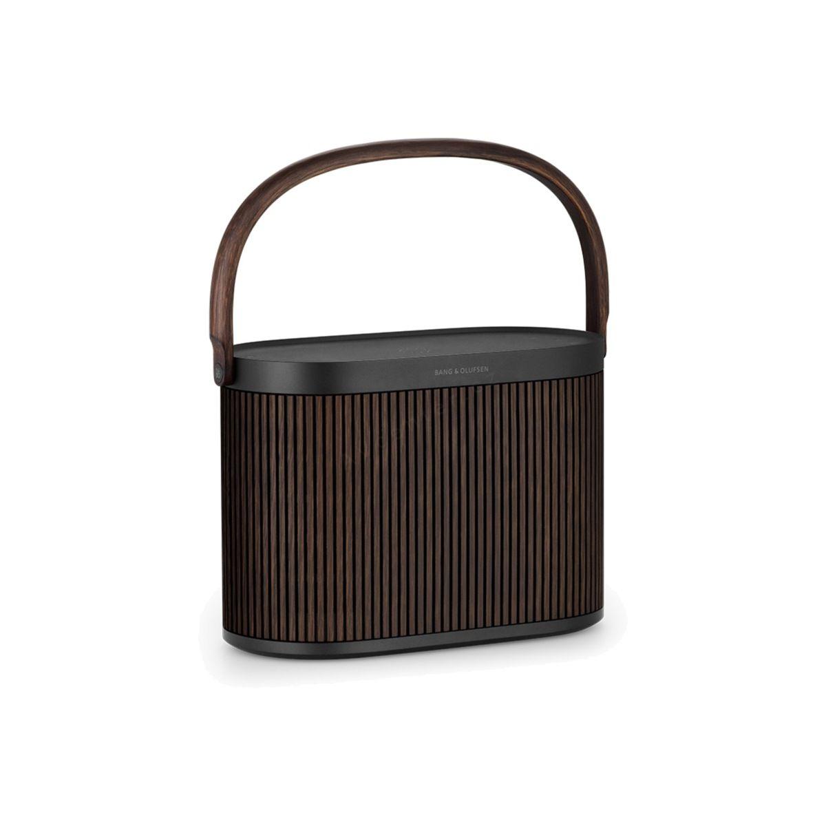 Bang & Olufsen Beosound A5