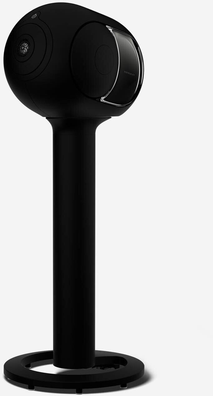 Devialet Tree