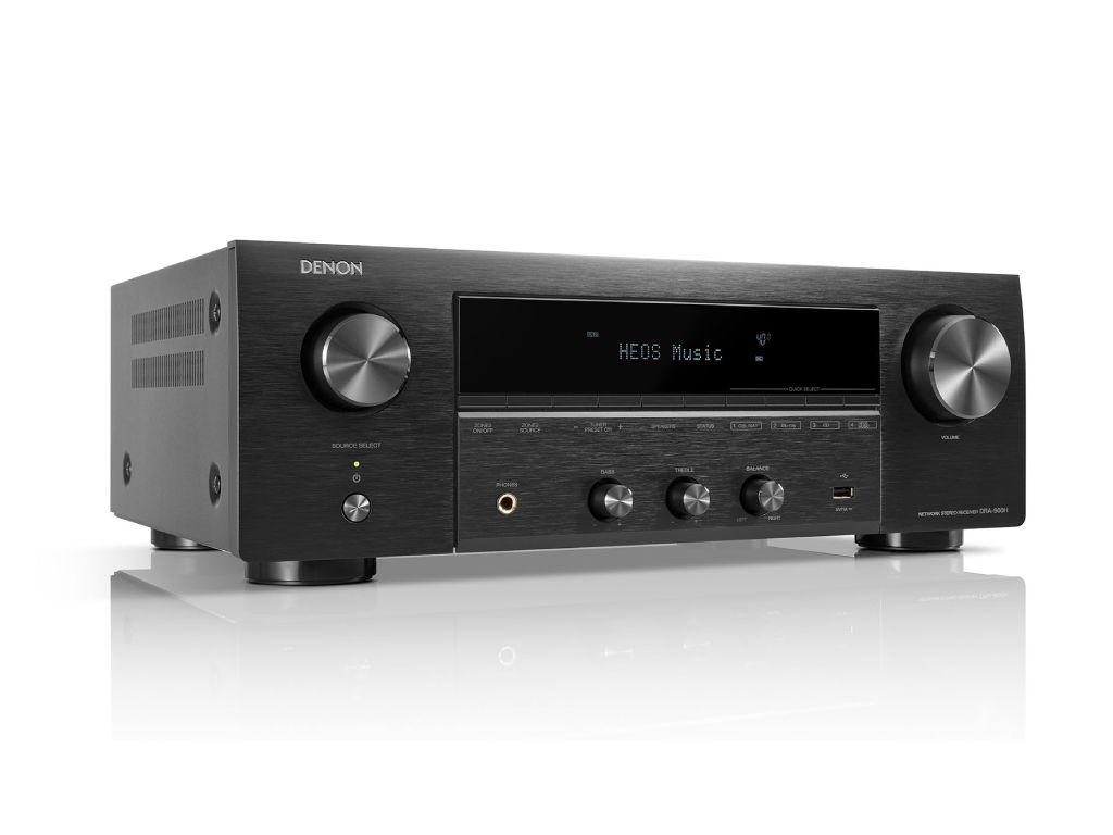 Denon DRA-900H